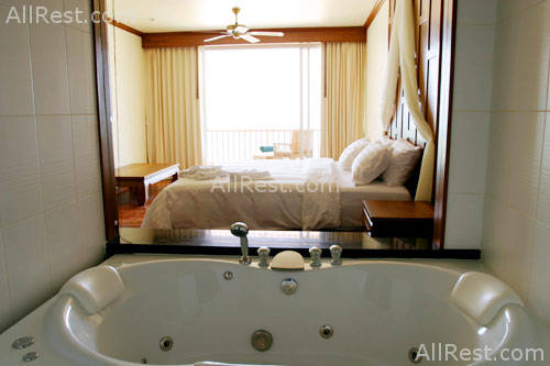 Layalina Hotel 13